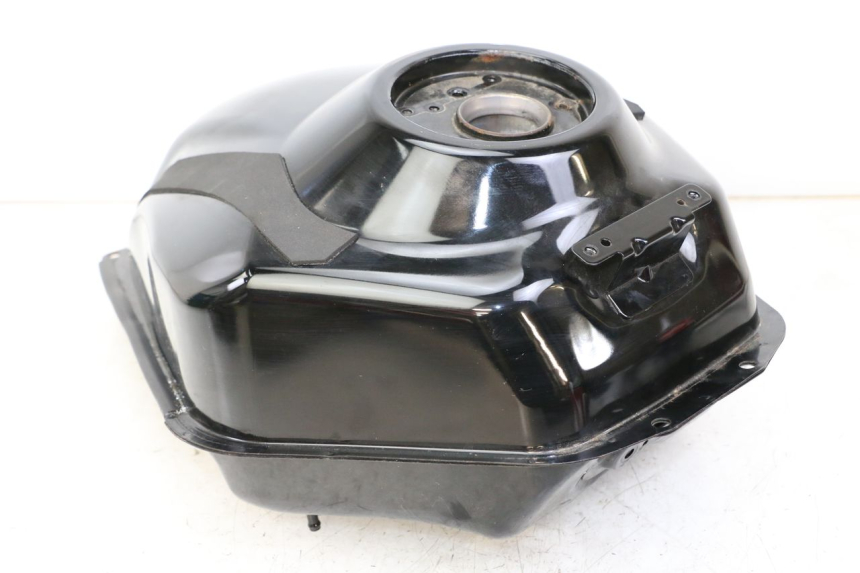 photo de SERBATOIO CARBURANTE  YAMAHA TRACER 7 700 (2020 - 2024) - Vista d'insieme del prodotto