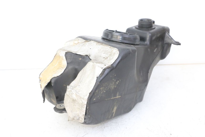 photo de SERBATOIO CARBURANTE  YAMAHA X-MAX XMAX ABS 250 (2010 - 2014) - Zoom sullo stato d'uso
