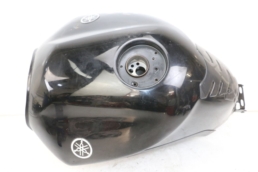 photo de SERBATOIO CARBURANTE  YAMAHA XJ6 ABS 600 (2008 - 2016) - Dettaglio del componente