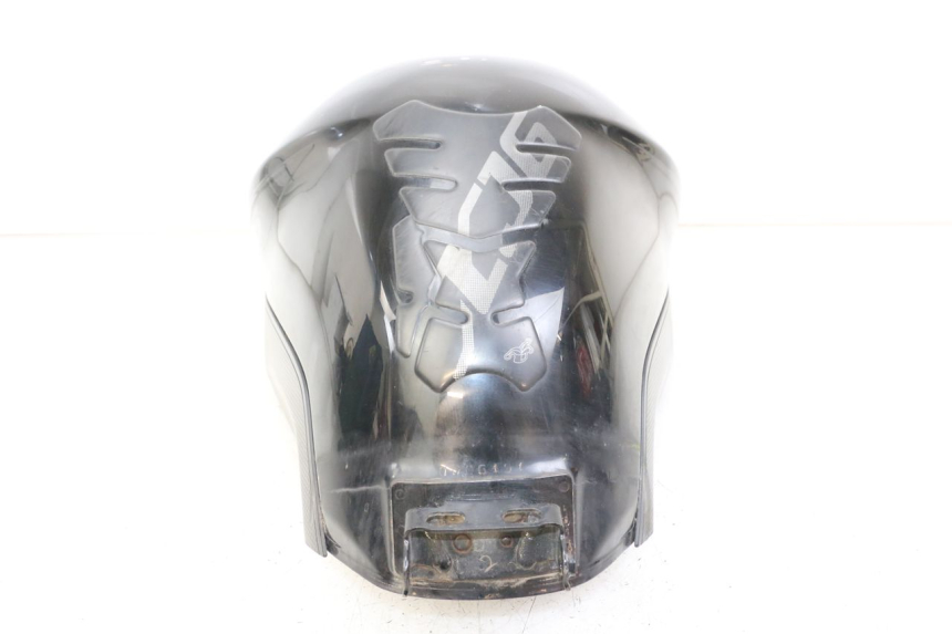 photo de SERBATOIO CARBURANTE  YAMAHA XJ6 ABS 600 (2008 - 2016) - Zoom sui componenti