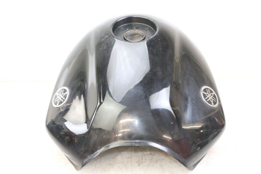 photo de SERBATOIO CARBURANTE  YAMAHA XJ6 ABS 600 (2008 - 2016) - Focus sulla struttura