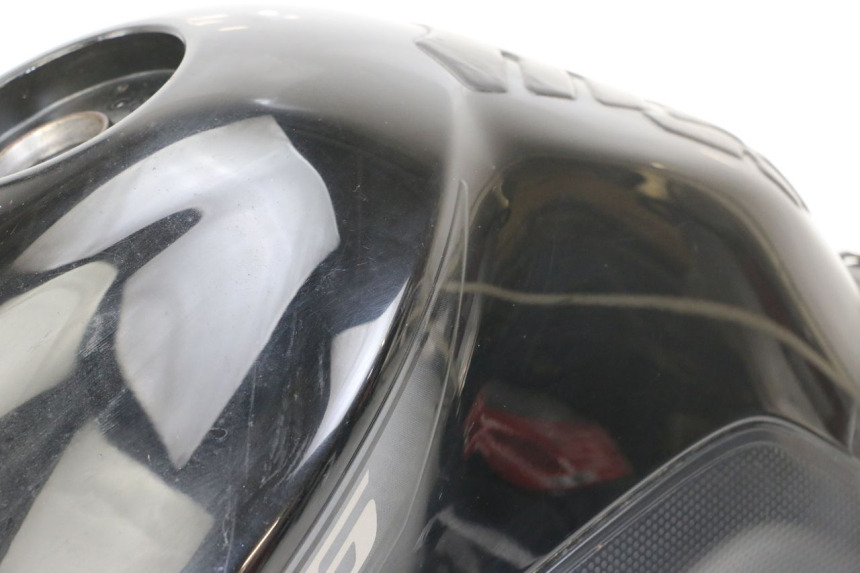 photo de SERBATOIO CARBURANTE  YAMAHA XJ6 ABS 600 (2008 - 2016) - Angolazione alternativa