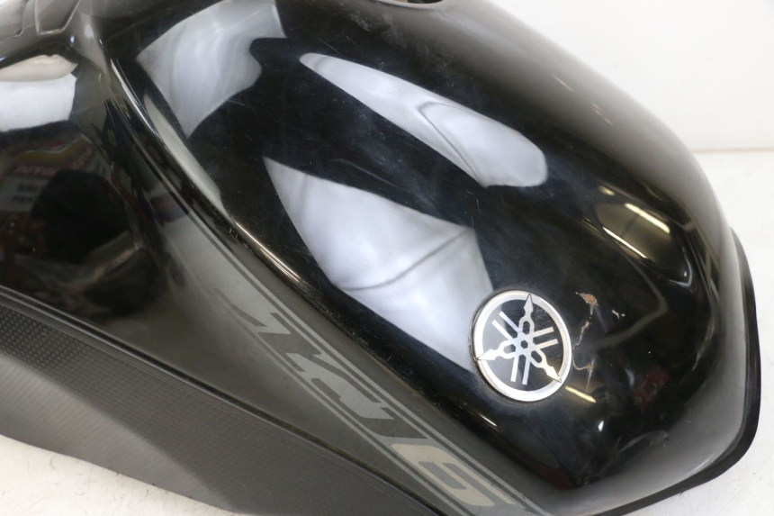 photo de SERBATOIO CARBURANTE  YAMAHA XJ6 ABS 600 (2008 - 2016) - Vista d'insieme del prodotto