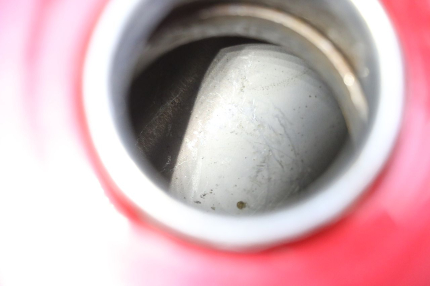 photo de SERBATOIO CARBURANTE  YAMAHA XVS DRAG STAR DRAGSTAR 650 (1997 - 2007) - Altra vista dell'articolo