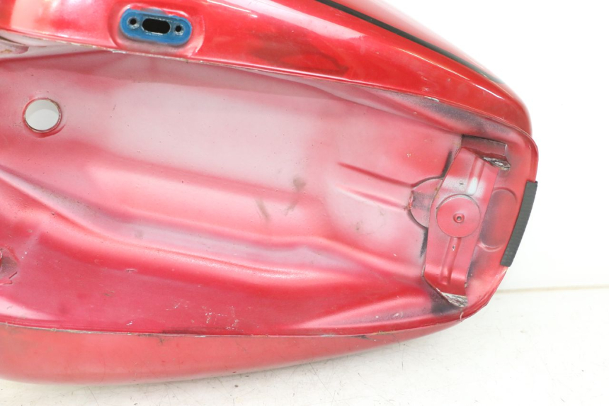 photo de SERBATOIO CARBURANTE  YAMAHA XVS DRAG STAR DRAGSTAR 650 (1997 - 2007) - Vista d'insieme del prodotto