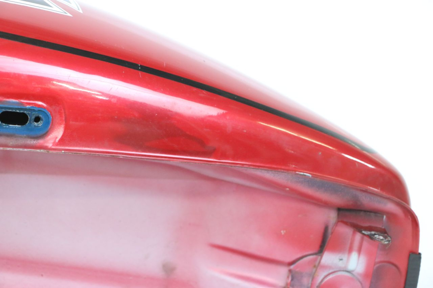 photo de SERBATOIO CARBURANTE  YAMAHA XVS DRAG STAR DRAGSTAR 650 (1997 - 2007) - Dettagli dei punti di fissaggio