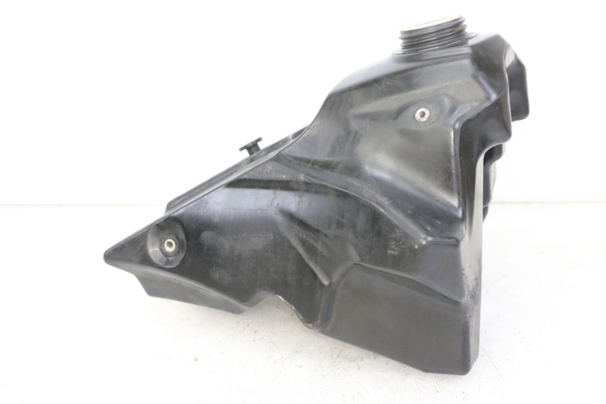 photo de Serbatoio carburante YAMAHA YZ-F YZF 250 (2007 - 2013) - Vista principale