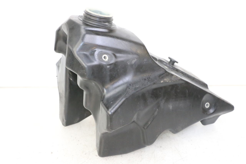 photo de Serbatoio carburante YAMAHA YZ-F YZF 250 (2007 - 2013) - Dettaglio del componente