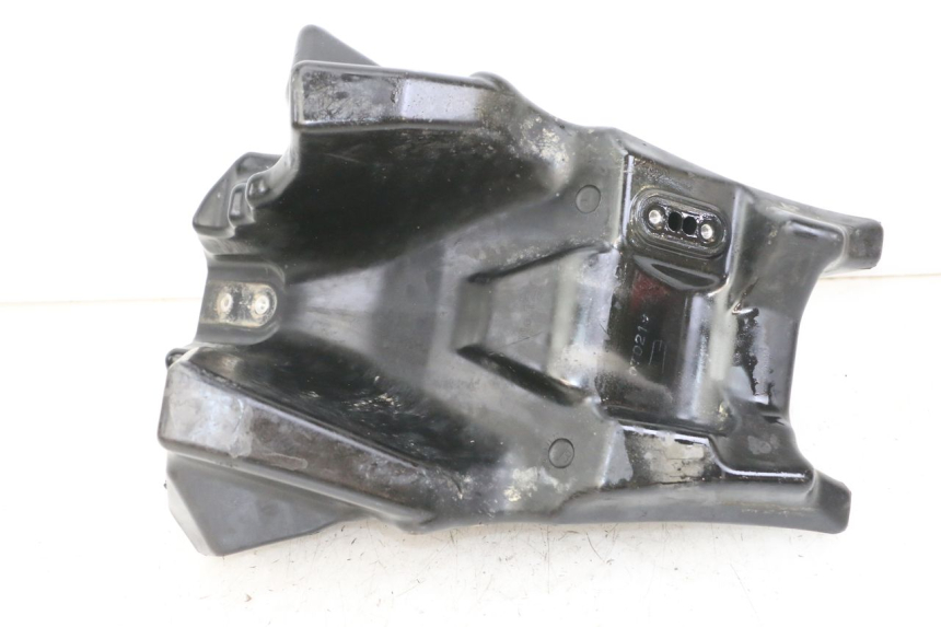 photo de Serbatoio carburante YAMAHA YZ-F YZF 250 (2007 - 2013) - Altra angolazione