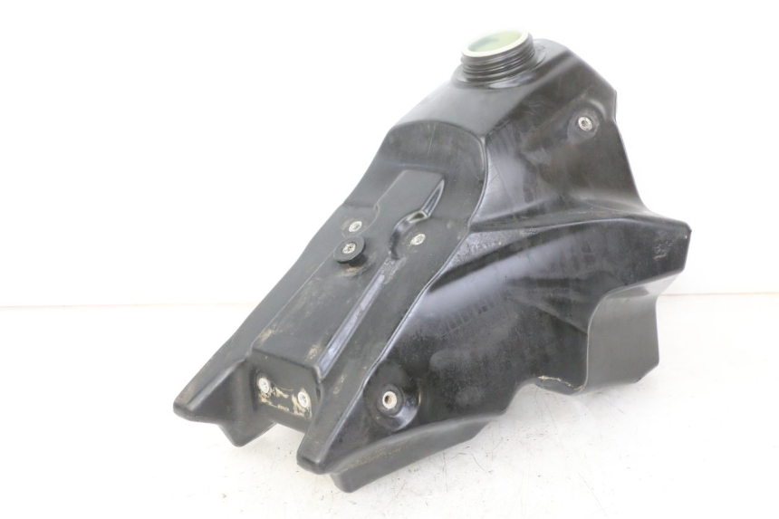 photo de Serbatoio carburante YAMAHA YZ-F YZF 250 (2007 - 2013) - Vista d'insieme del prodotto
