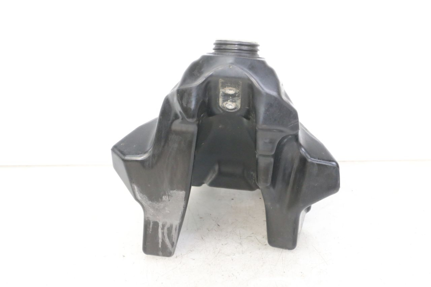 photo de Serbatoio carburante YAMAHA YZ-F YZF 250 (2007 - 2013) - Dettagli dei punti di fissaggio