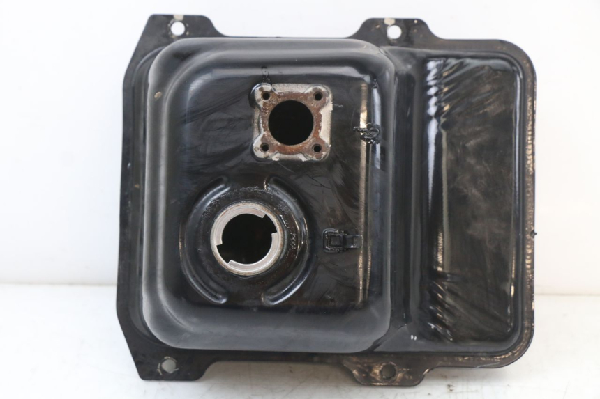 photo de SERBATOIO CARBURANTE  YAMAHA YE ZEST 50 (1992 - 1998) - Vista principale