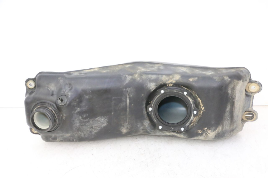 photo de SERBATOIO CARBURANTE  YAMAHA YFM GRIZZLY 550 (2008 - 2015) - Vista principale