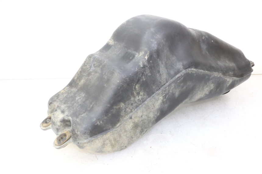 photo de SERBATOIO CARBURANTE  YAMAHA YFM GRIZZLY 550 (2008 - 2015) - Dettaglio del componente