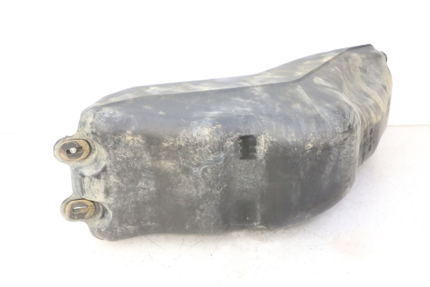 photo de SERBATOIO CARBURANTE  YAMAHA YFM GRIZZLY 550 (2008 - 2015) - Zoom sullo stato d'uso