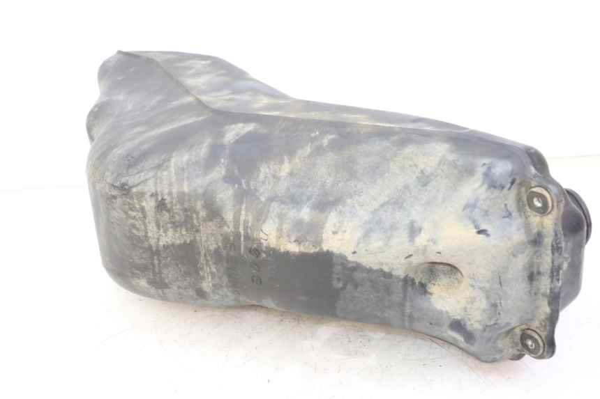 photo de SERBATOIO CARBURANTE  YAMAHA YFM GRIZZLY 550 (2008 - 2015) - Altra angolazione