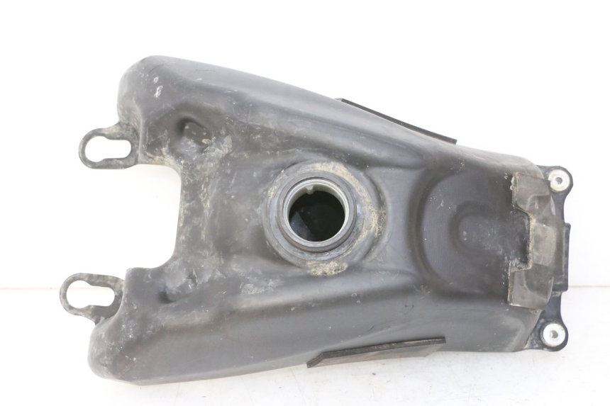 photo de SERBATOIO CARBURANTE  YAMAHA YFM R RAPTOR 250 (2008 - 2014) - Vista principale