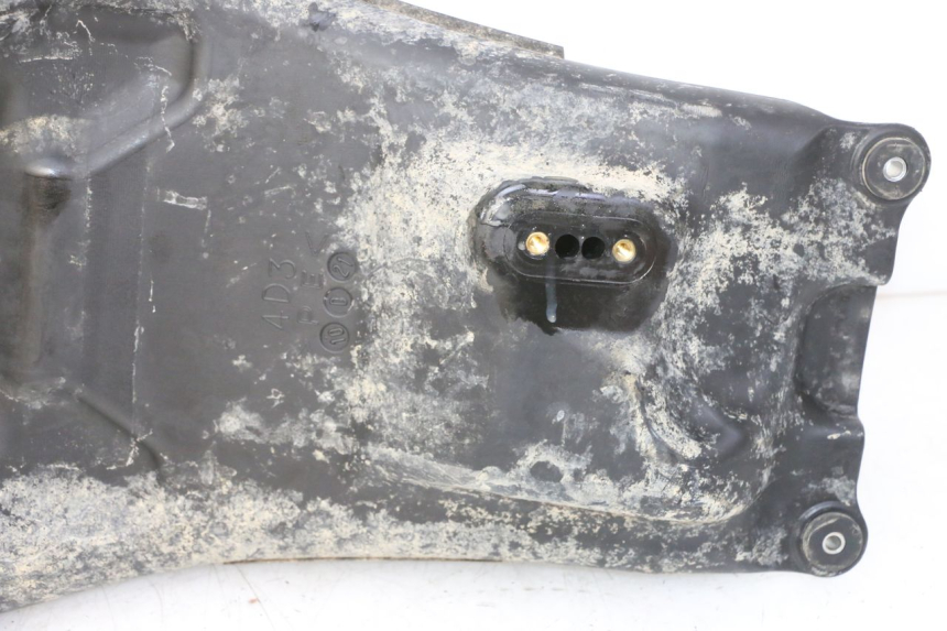 photo de SERBATOIO CARBURANTE  YAMAHA YFM R RAPTOR 250 (2008 - 2014) - Dettaglio del componente