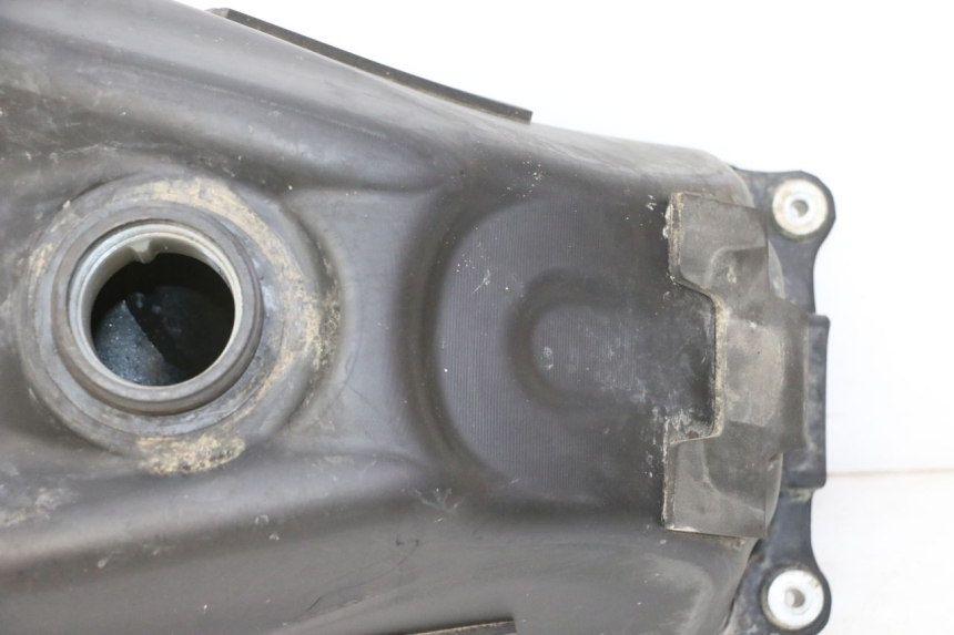 photo de SERBATOIO CARBURANTE  YAMAHA YFM R RAPTOR 250 (2008 - 2014) - Altra vista dell'articolo