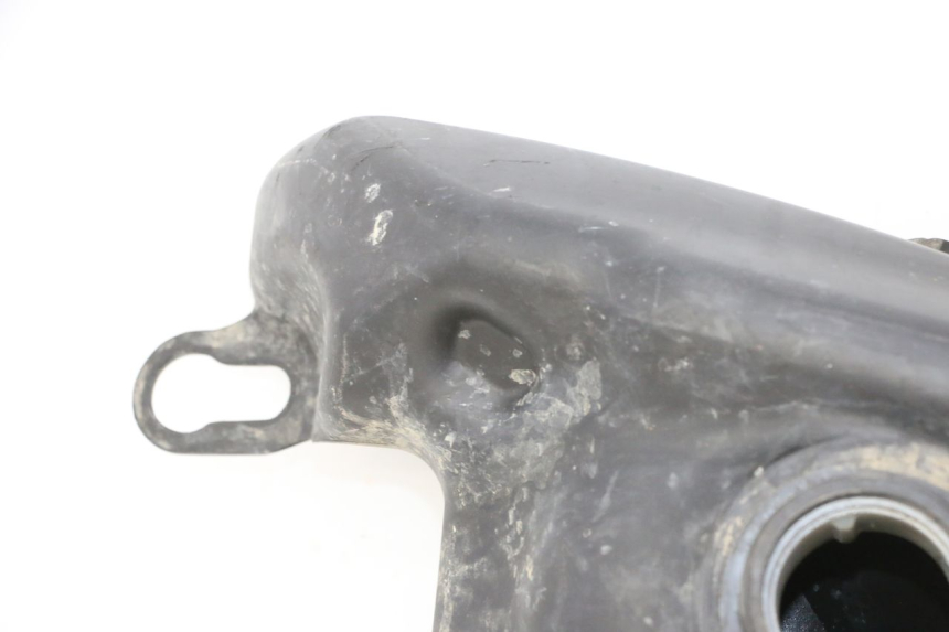 photo de SERBATOIO CARBURANTE  YAMAHA YFM R RAPTOR 250 (2008 - 2014) - Caratteristiche distintive