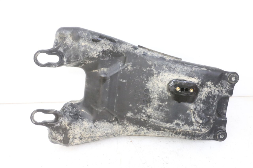 photo de SERBATOIO CARBURANTE  YAMAHA YFM R RAPTOR 250 (2008 - 2014) - Vista d'insieme del prodotto