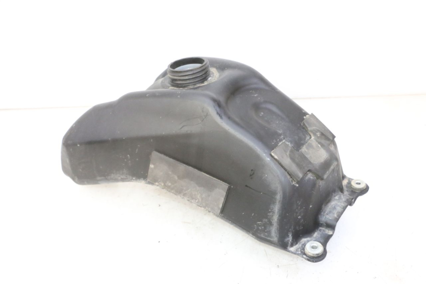 photo de SERBATOIO CARBURANTE  YAMAHA YFM R RAPTOR 250 (2008 - 2014) - Dettagli dei punti di fissaggio