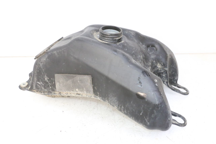 photo de SERBATOIO CARBURANTE  YAMAHA YFM R RAPTOR 250 (2008 - 2014) - Ricambio usato controllato