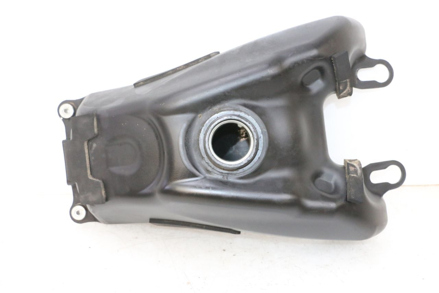 photo de SERBATOIO CARBURANTE  YAMAHA YFM R RAPTOR 250 (2008 - 2014) - Vista principale