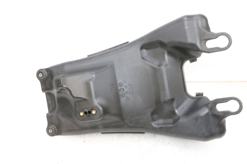 photo de SERBATOIO CARBURANTE  YAMAHA YFM R RAPTOR 250 (2008 - 2014) - Dettaglio del componente