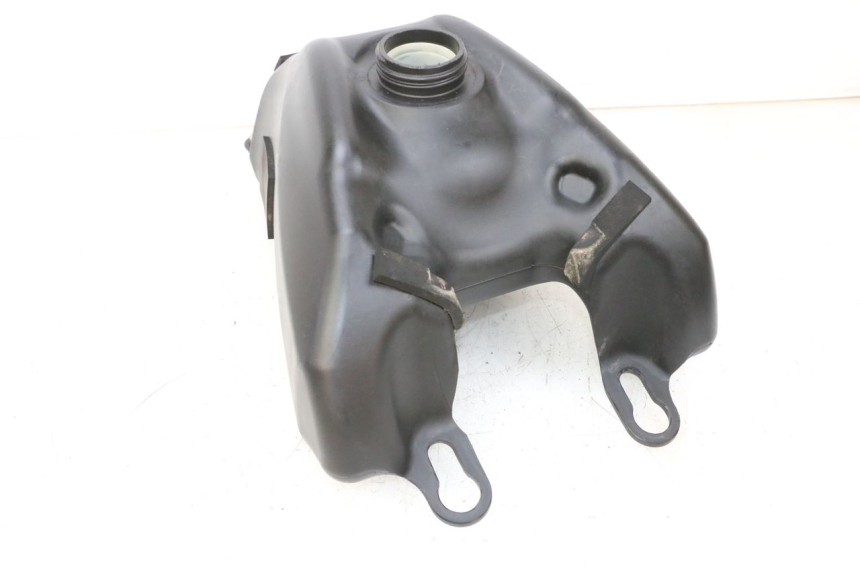 photo de SERBATOIO CARBURANTE  YAMAHA YFM R RAPTOR 250 (2008 - 2014) - Altra angolazione