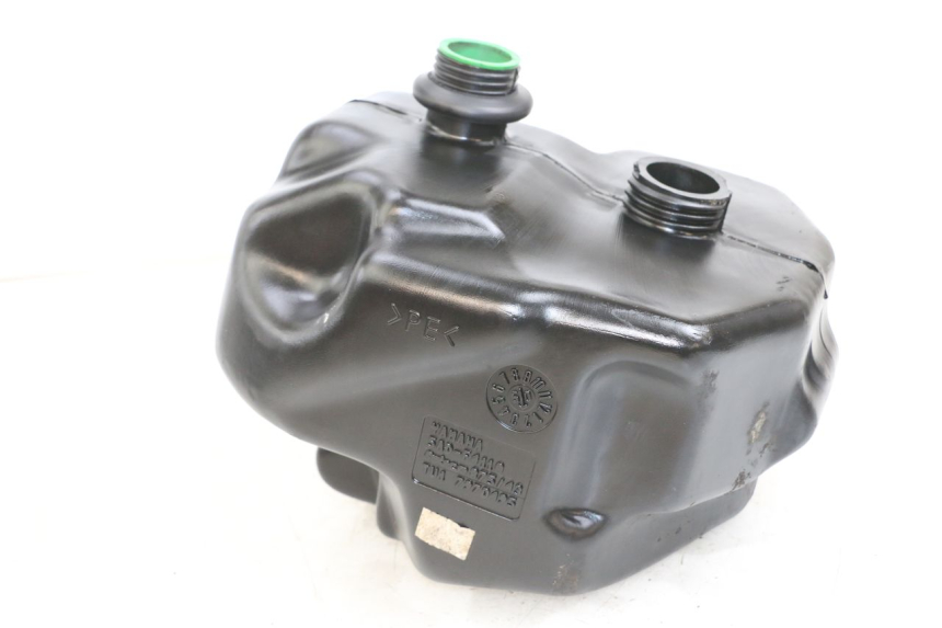 photo de SERBATOIO CARBURANTE  YAMAHA YN NEO'S 50 (1997 - 2004) - Dettaglio del componente