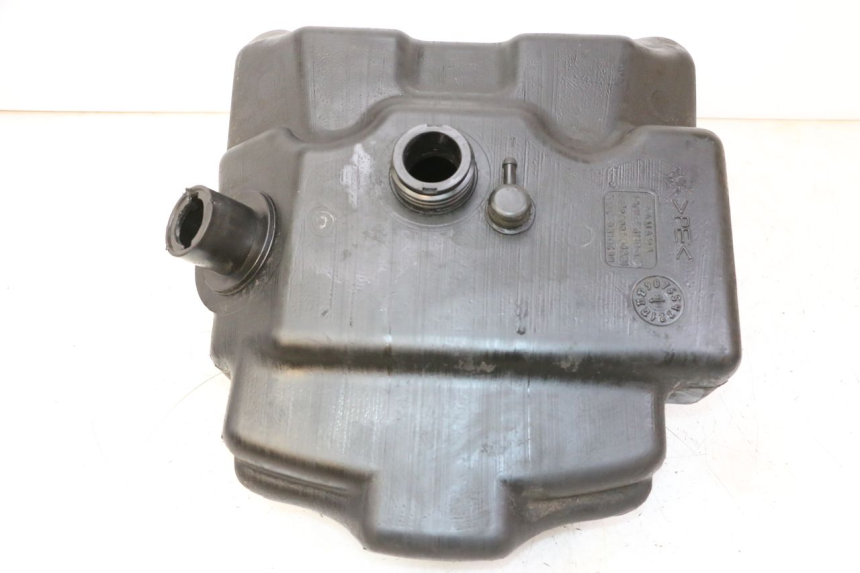 photo de Serbatoio carburante YAMAHA YP MAJESTY 125 (2007 - 2010) - Vista principale