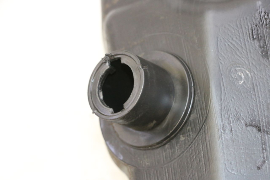 photo de Serbatoio carburante YAMAHA YP MAJESTY 125 (2007 - 2010) - Dettaglio del componente