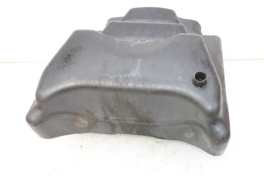 photo de Serbatoio carburante YAMAHA YP MAJESTY 125 (2007 - 2010) - Altra angolazione