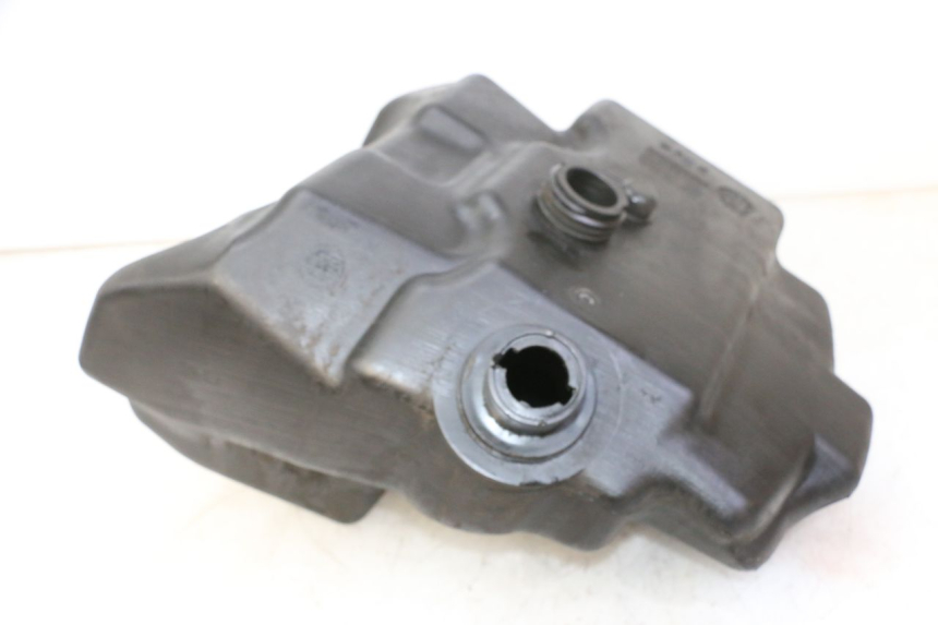 photo de Serbatoio carburante YAMAHA YP MAJESTY 125 (2007 - 2010) - Vista d'insieme del prodotto
