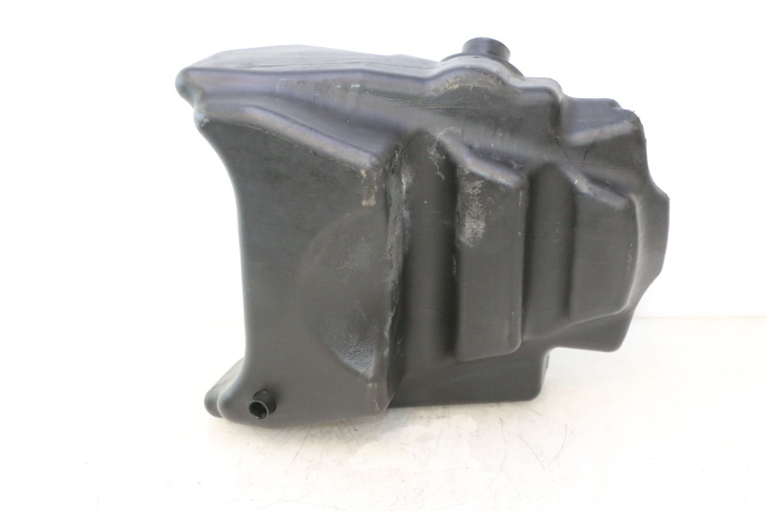 photo de Serbatoio carburante YAMAHA YP MAJESTY 125 (2002 - 2006) - Dettaglio del componente