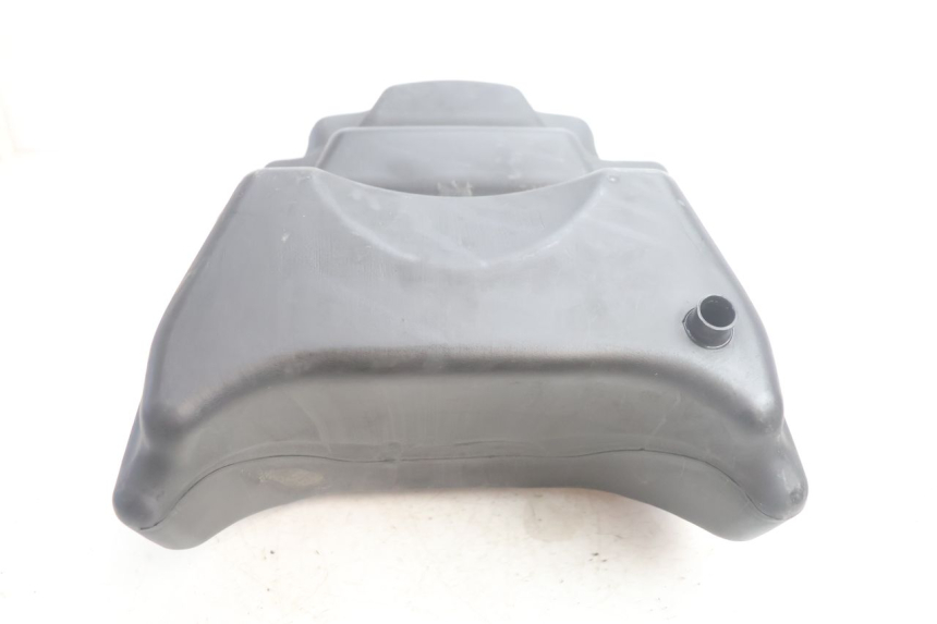 photo de Serbatoio carburante YAMAHA YP MAJESTY 125 (2002 - 2006) - Vista d'insieme del prodotto