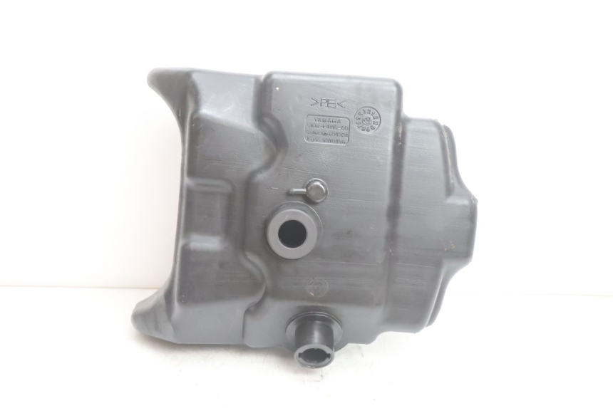photo de Serbatoio carburante YAMAHA YP MAJESTY 125 (2002 - 2006) - Vista principale