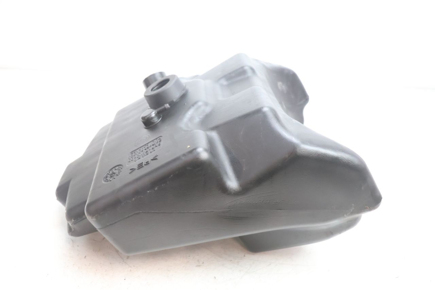 photo de Serbatoio carburante YAMAHA YP MAJESTY 125 (2002 - 2006) - Vista d'insieme del prodotto