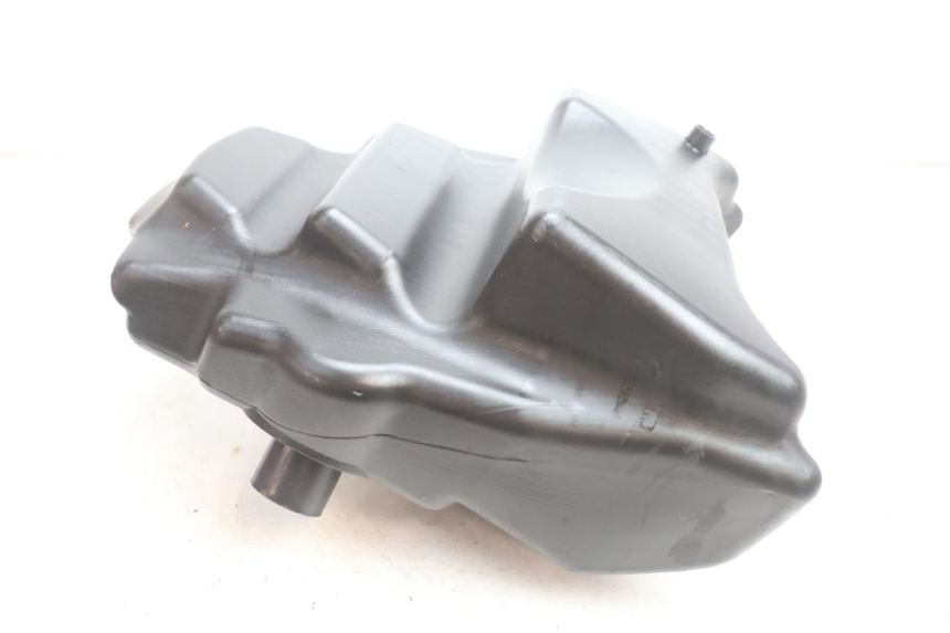 photo de Serbatoio carburante YAMAHA YP MAJESTY 125 (2002 - 2006) - Ricambio usato controllato