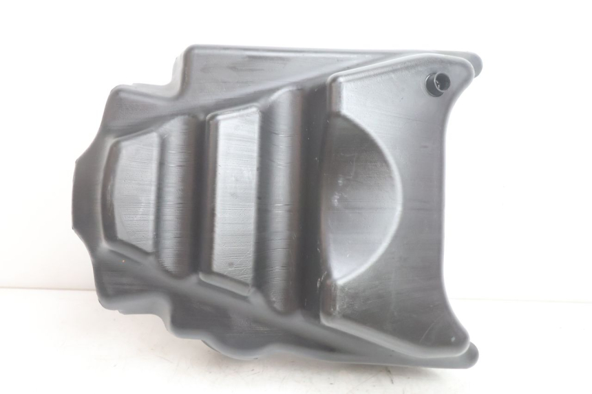 photo de Serbatoio carburante YAMAHA YP MAJESTY 125 (2002 - 2006) - Marcature e riferimenti originali