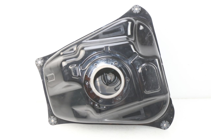 photo de SERBATOIO CARBURANTE  YAMAHA YP T-MAX TMAX 530 (2017 - 2020) - Vista principale