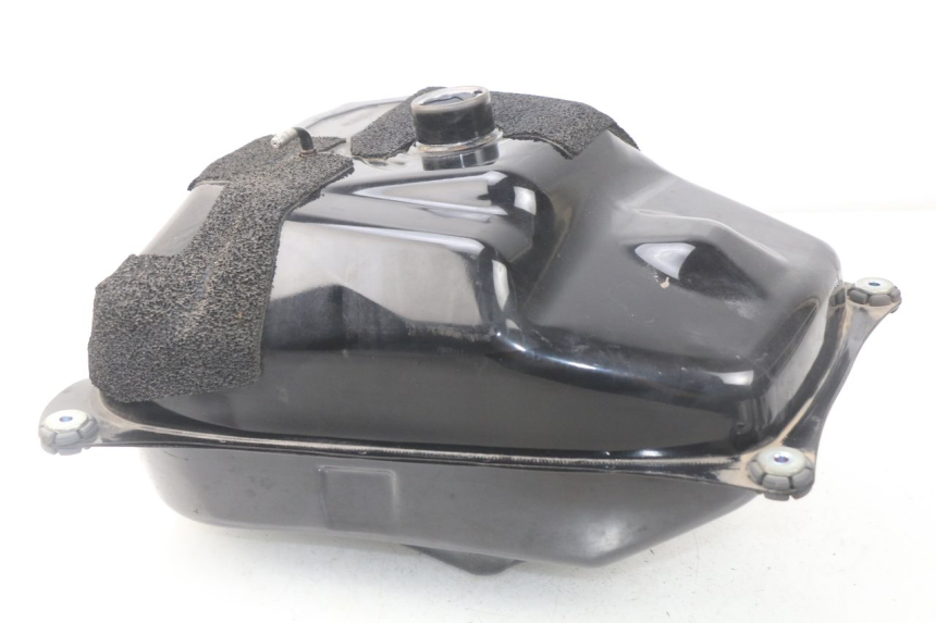 photo de SERBATOIO CARBURANTE  YAMAHA YP T-MAX TMAX 530 (2017 - 2020) - Dettaglio del componente