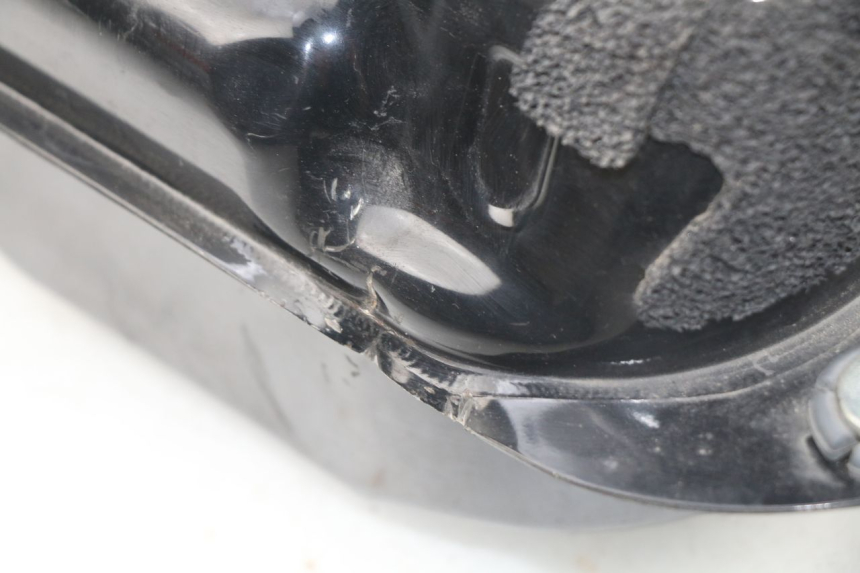 photo de SERBATOIO CARBURANTE  YAMAHA YP T-MAX TMAX 530 (2017 - 2020) - Zoom sullo stato d'uso