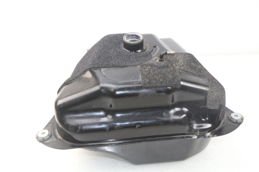 photo de SERBATOIO CARBURANTE  YAMAHA YP T-MAX TMAX 530 (2017 - 2020) - Vista d'insieme del prodotto