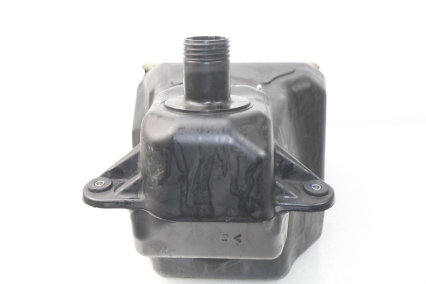 photo de Serbatoio carburante YAMAHA YP X-MAX XMAX 400 (2014 - 2017) - Altra angolazione