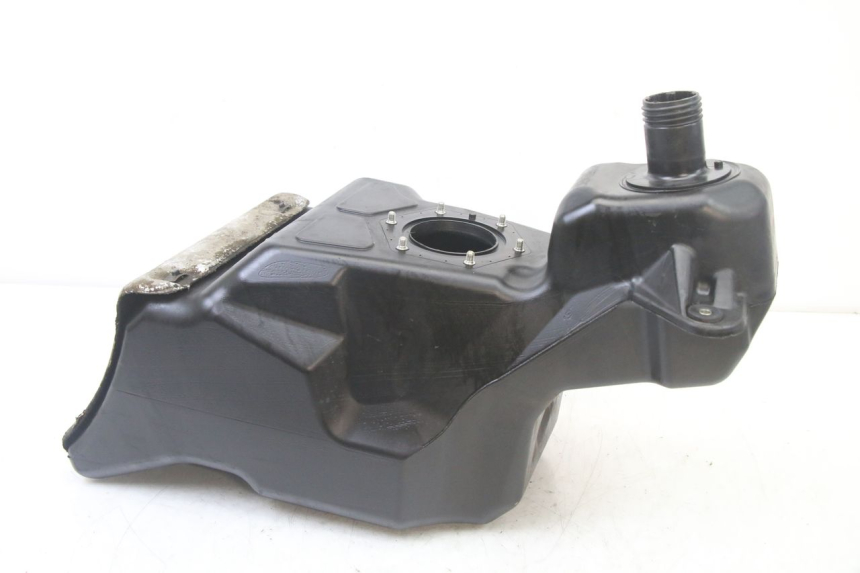 photo de Serbatoio carburante YAMAHA YP X-MAX XMAX 400 (2014 - 2017) - Vista principale