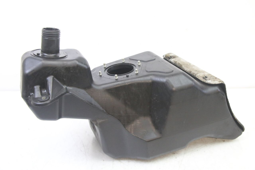 photo de Serbatoio carburante YAMAHA YP X-MAX XMAX 400 (2014 - 2017) - Dettaglio del componente