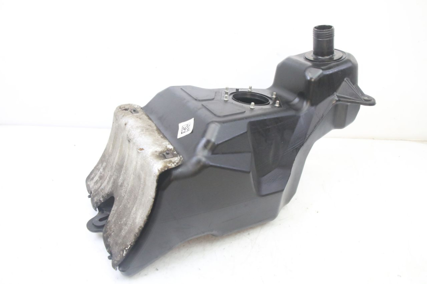 photo de Serbatoio carburante YAMAHA YP X-MAX XMAX 400 (2014 - 2017) - Altra angolazione