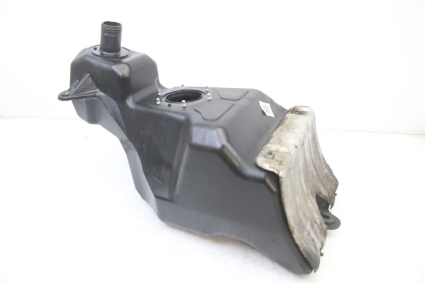 photo de Serbatoio carburante YAMAHA YP X-MAX XMAX 400 (2014 - 2017) - Primo piano tecnico
